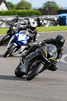 PJ-Motorsport-2019;donington-no-limits-trackday;donington-park-photographs;donington-trackday-photographs;no-limits-trackdays;peter-wileman-photography;trackday-digital-images;trackday-photos